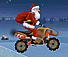 Santa Rider